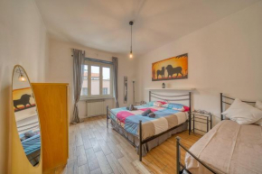 CITHOUSE TORINO - la tua casa vacanza a TORINO